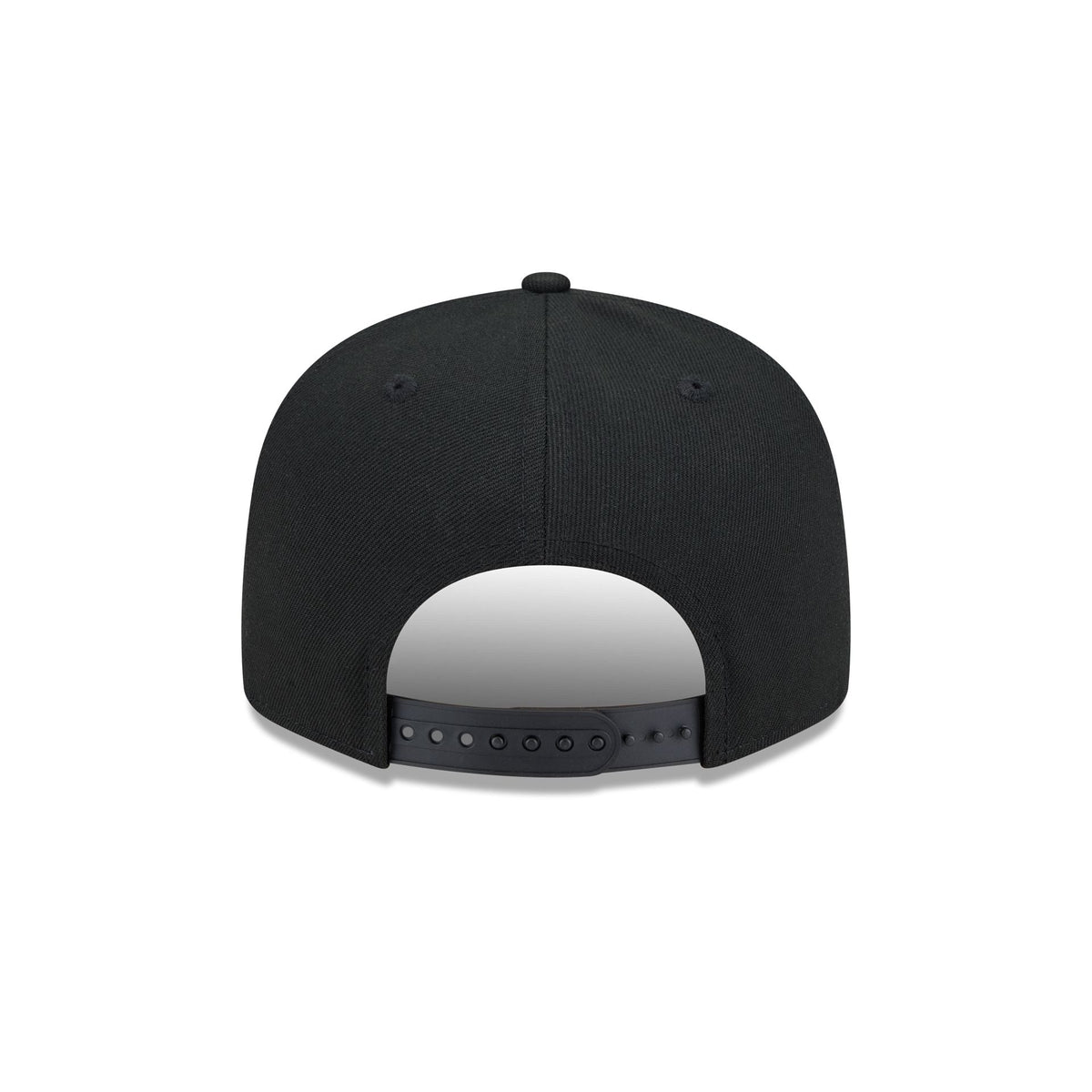 Miami Heat 1988-1998 Hardwood Classics 9FIFTY Snapback Hat