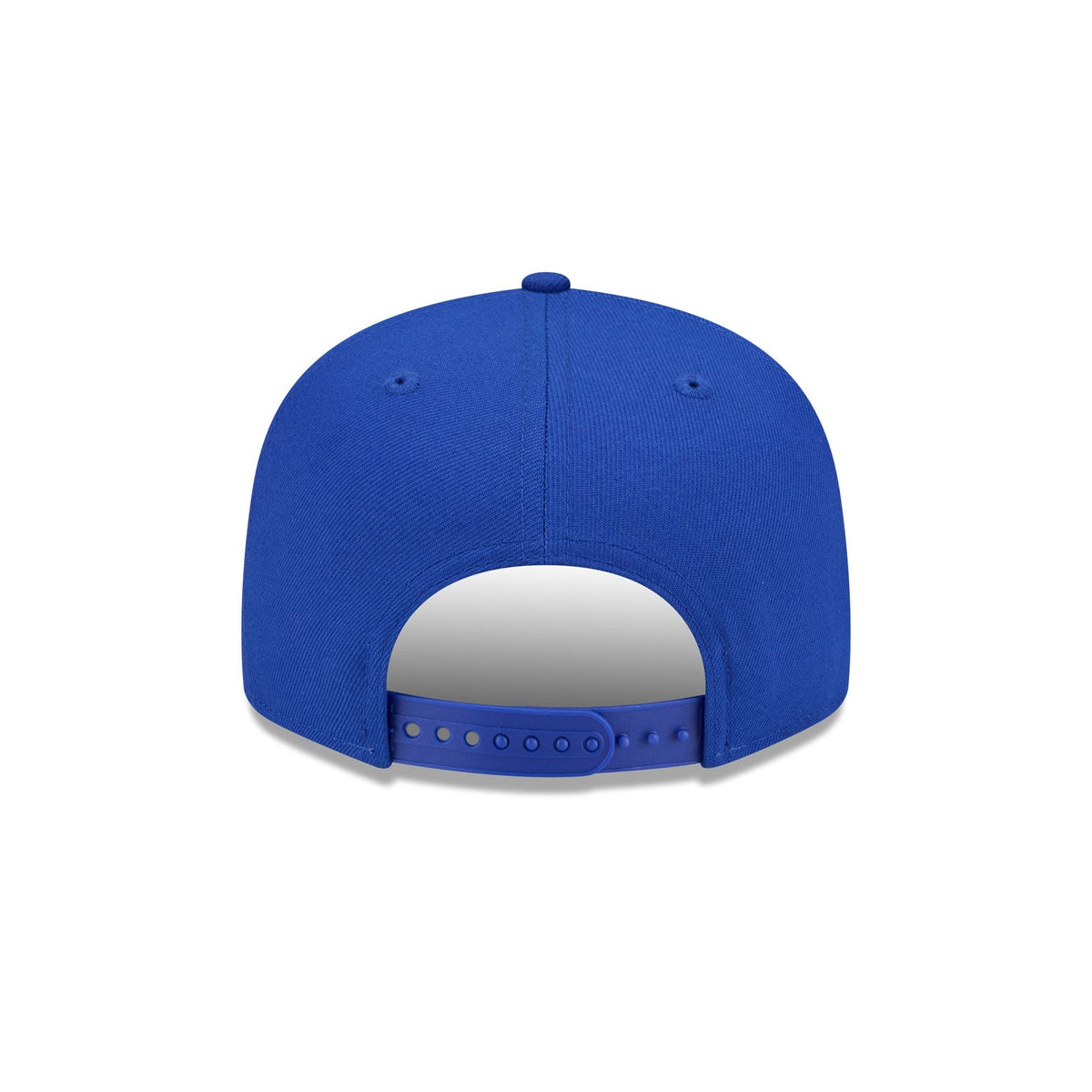 Washington Bullets 1987-1997 Hardwood Classics 9FIFTY Snapback Hat