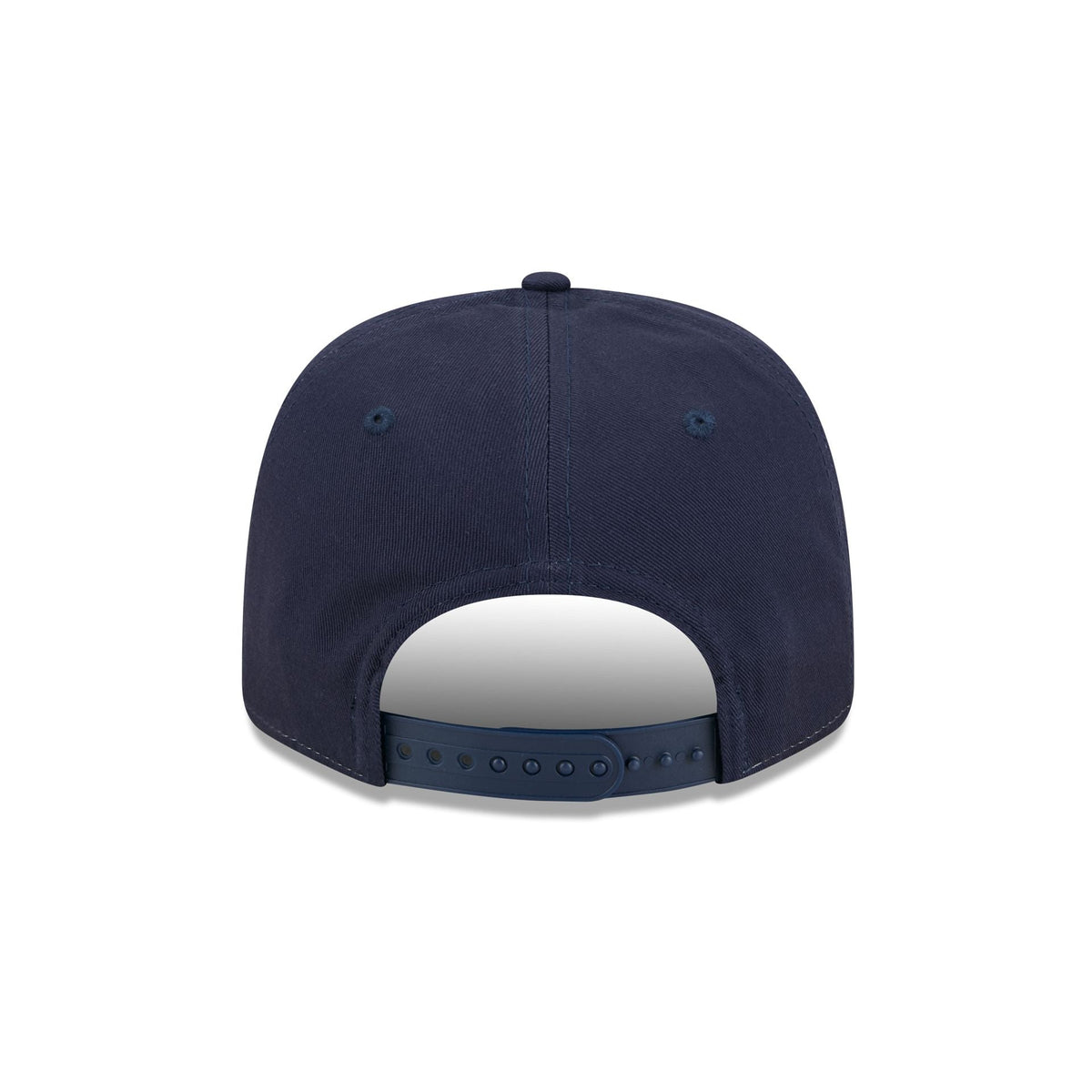 Chicago Bears Split Panel 9SEVENTY Stretch-Snap Hat