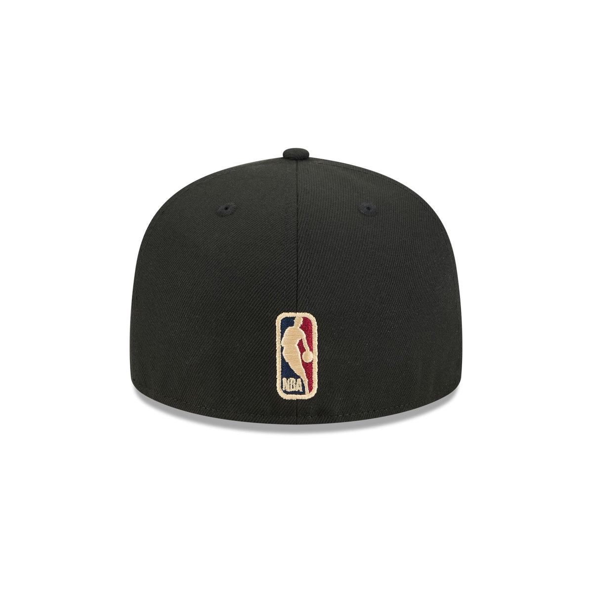 Philadelphia 76ers 2025 Classic Edition 59FIFTY Fitted Hat