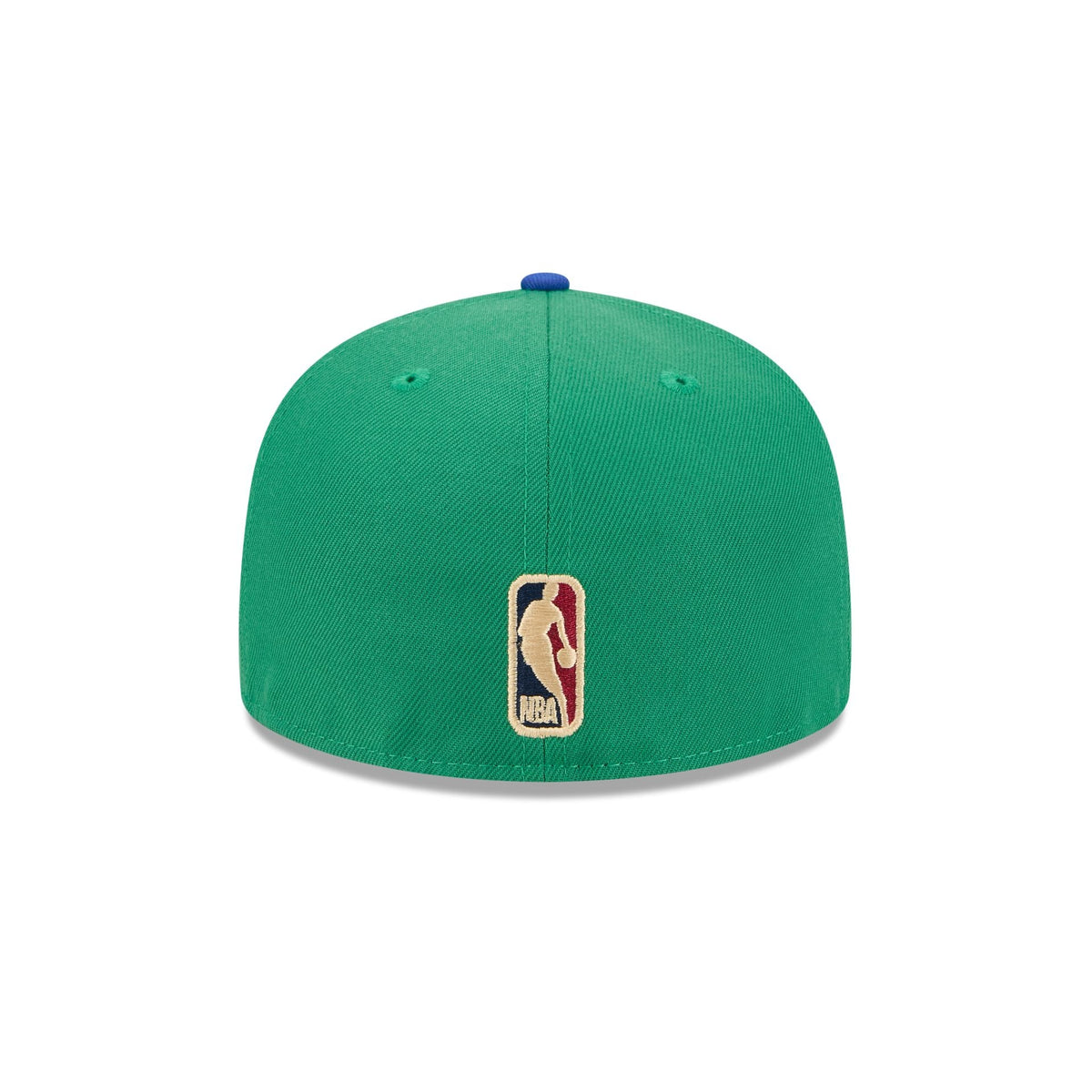 Dallas Mavericks 2025 Classic Edition 59FIFTY Fitted Hat