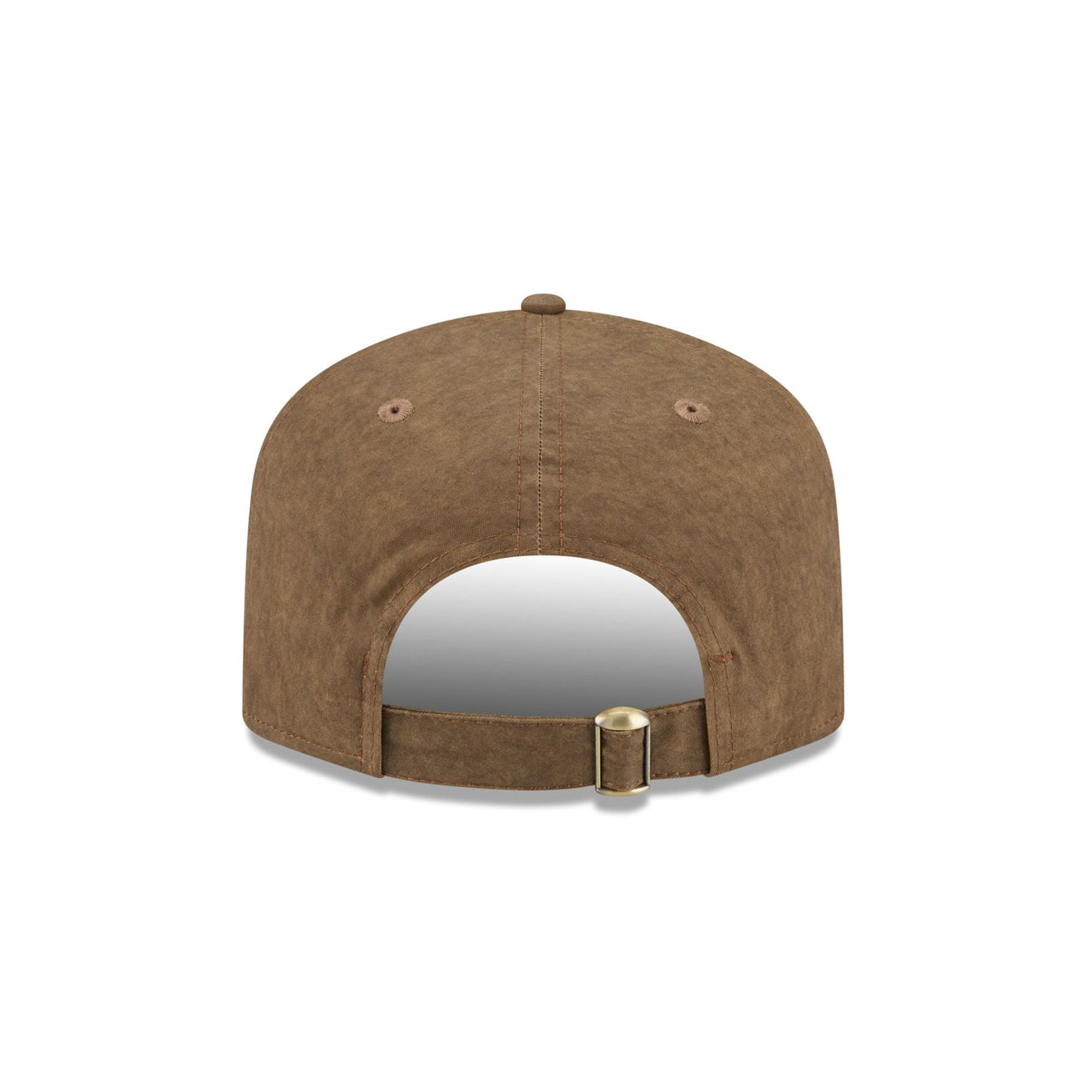 Phoenix Suns Utility Linen 19TWENTY Adjustable Hat