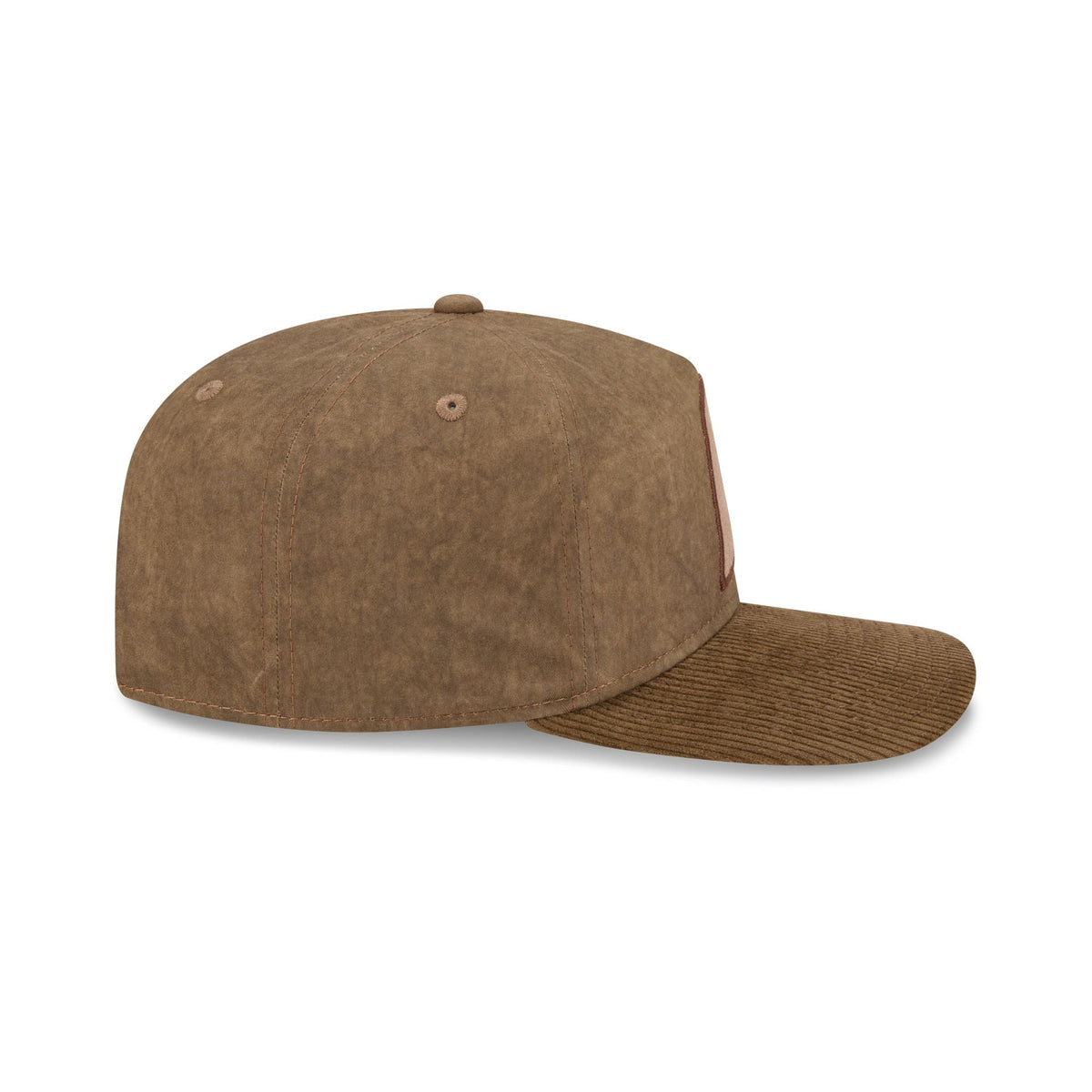 Philadelphia Phillies Utility Linen 19TWENTY Adjustable Hat