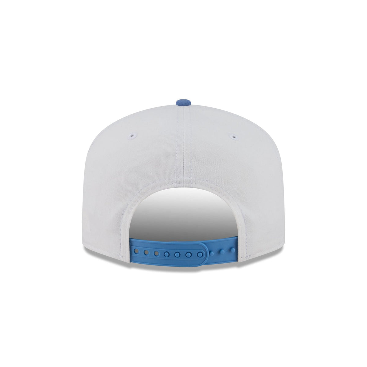 Philadelphia 76ers Conference Script 19TWENTY Snapback Hat