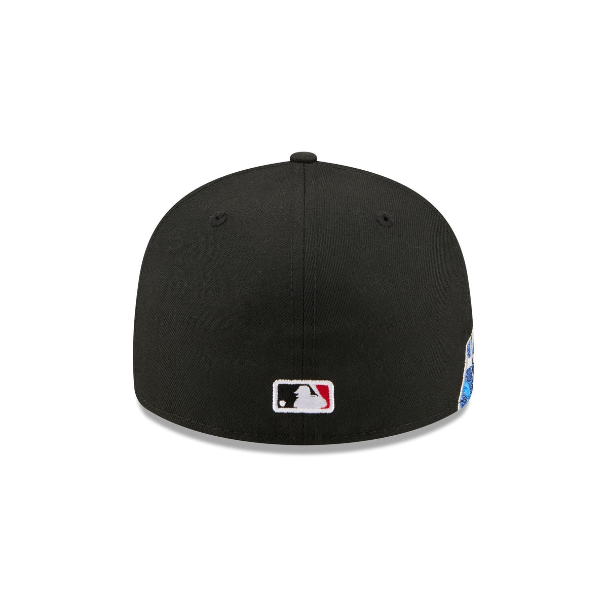 Cincinnati Reds Surf Tide 59FIFTY Fitted Hat