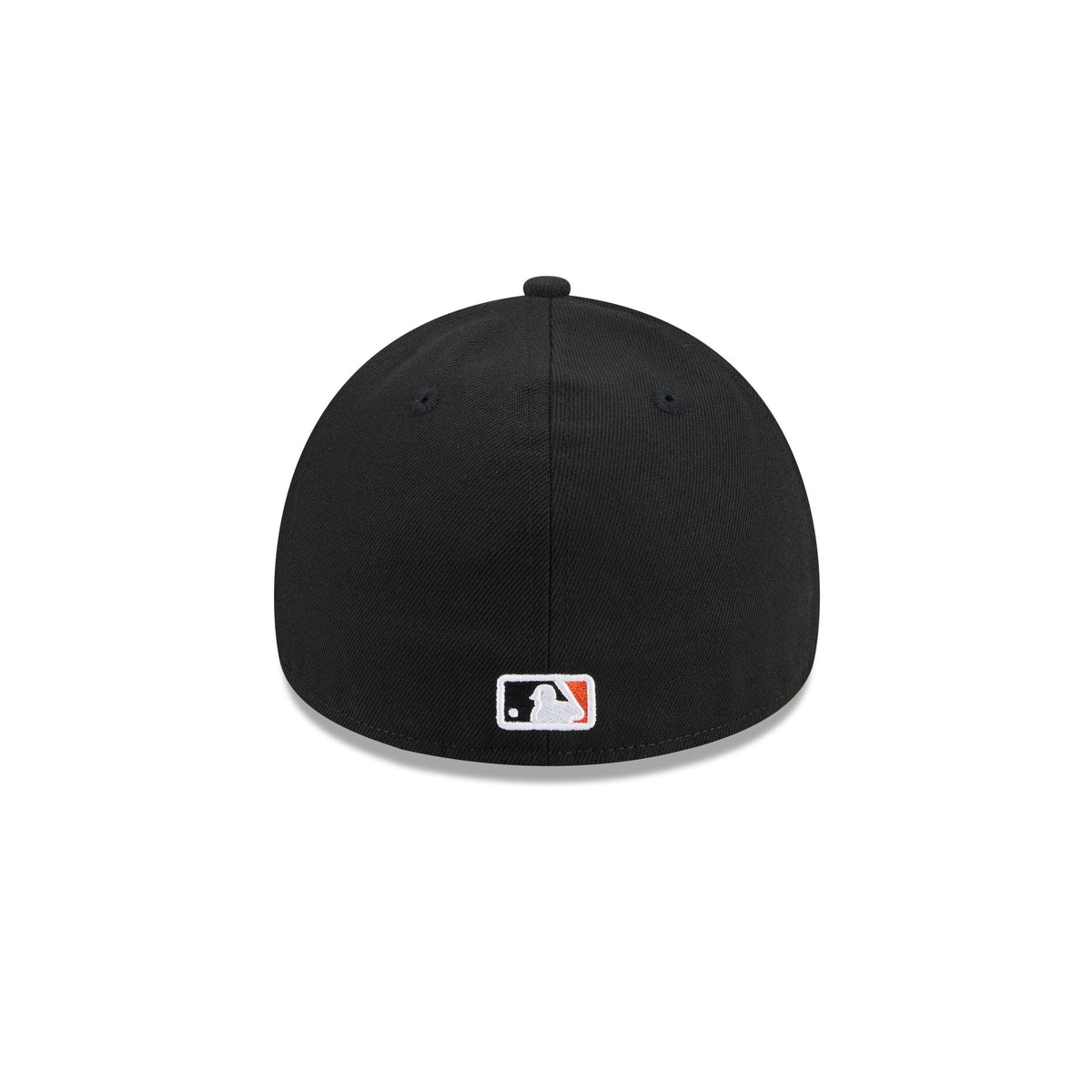 San Francisco Giants Team Side 59FORTY A-Frame Fitted Hat