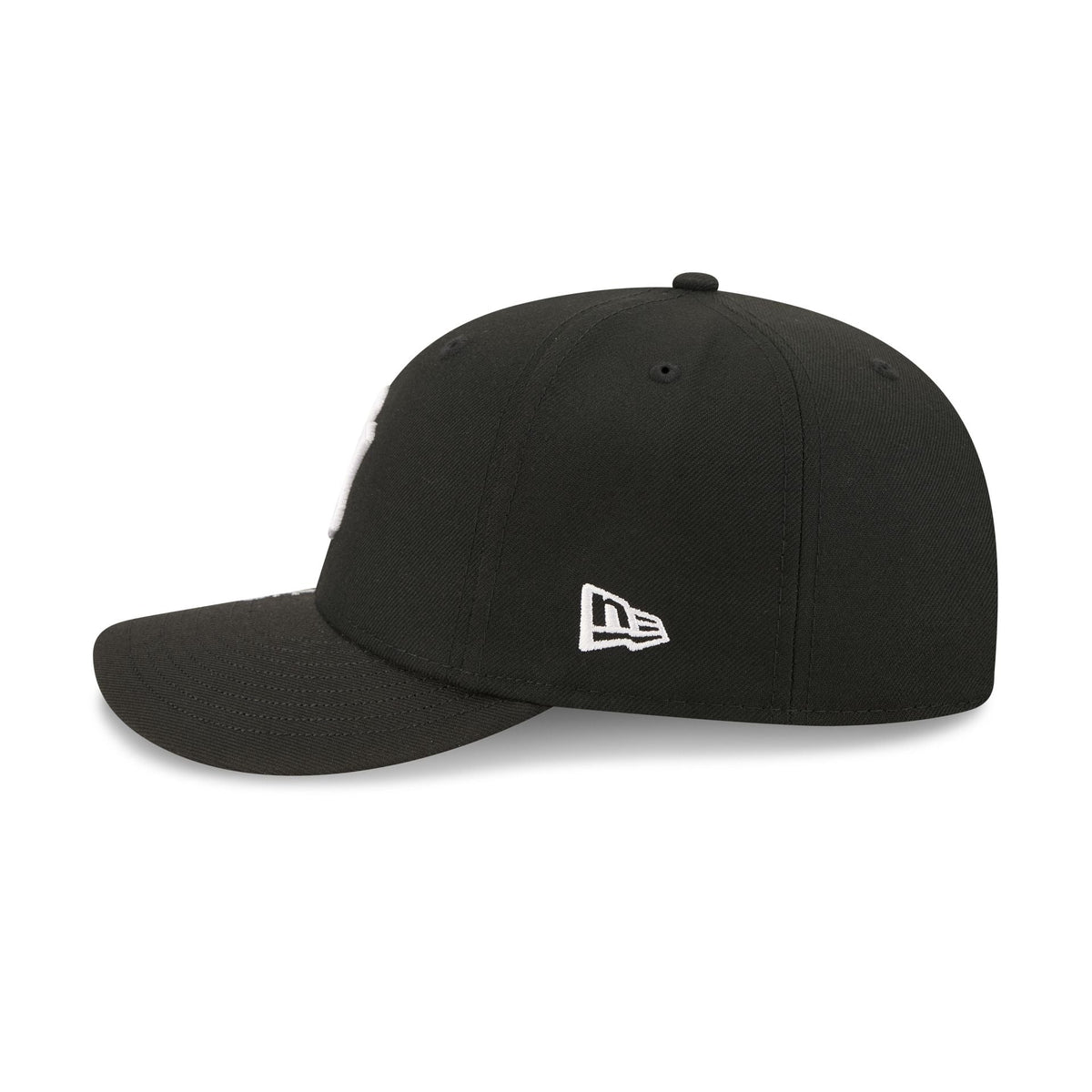 New York Yankees Surf Tide 9FIFTY Snapback Hat