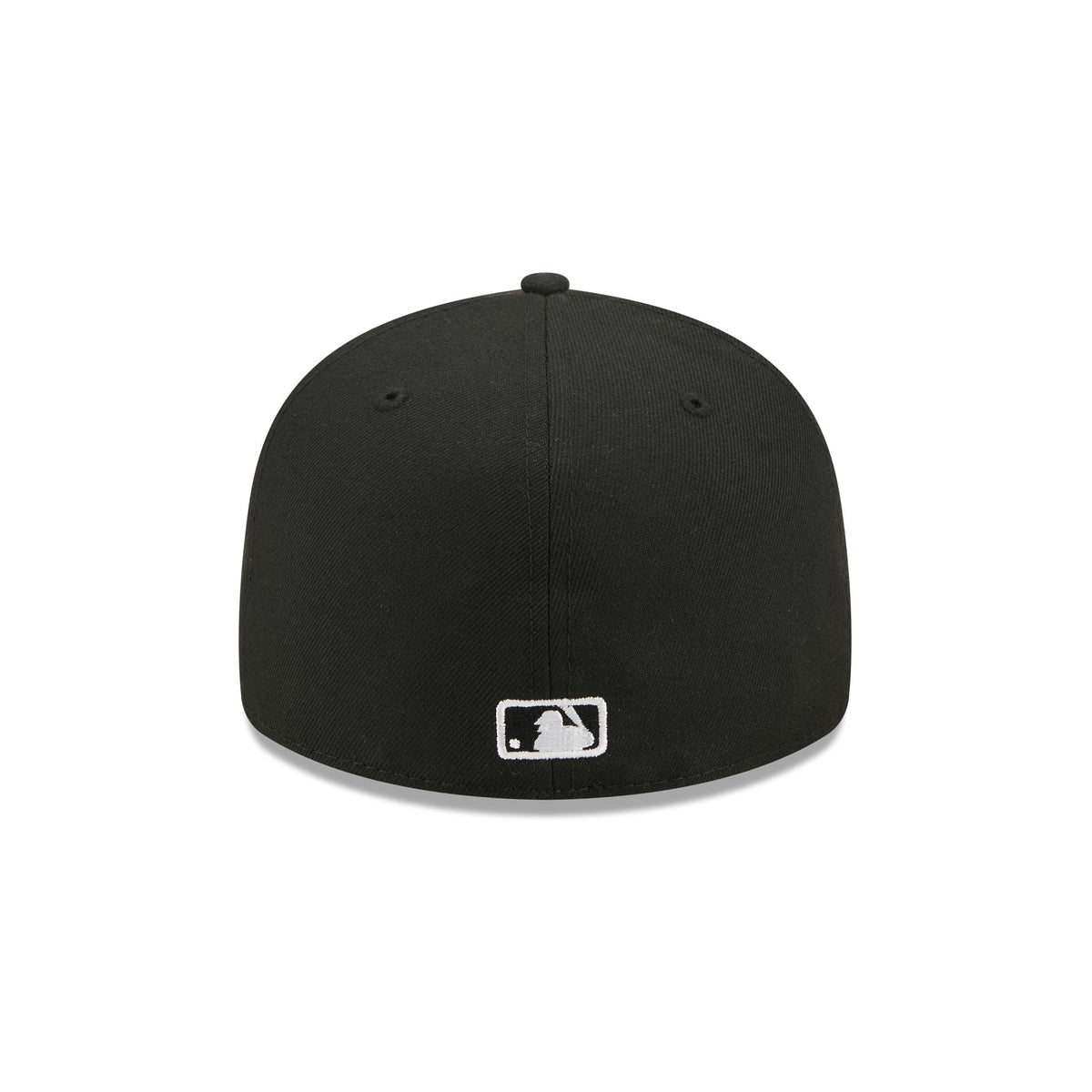 Boston Red Sox Liberty Eagle 59FIFTY Fitted Hat