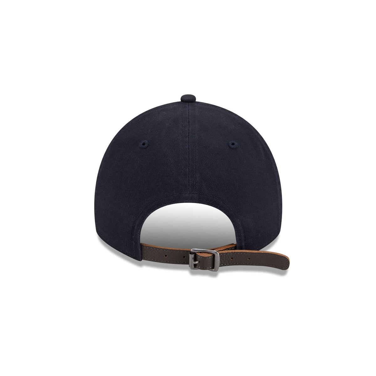 New York Yankees Grand Flag 9TWENTY Adjustable Hat