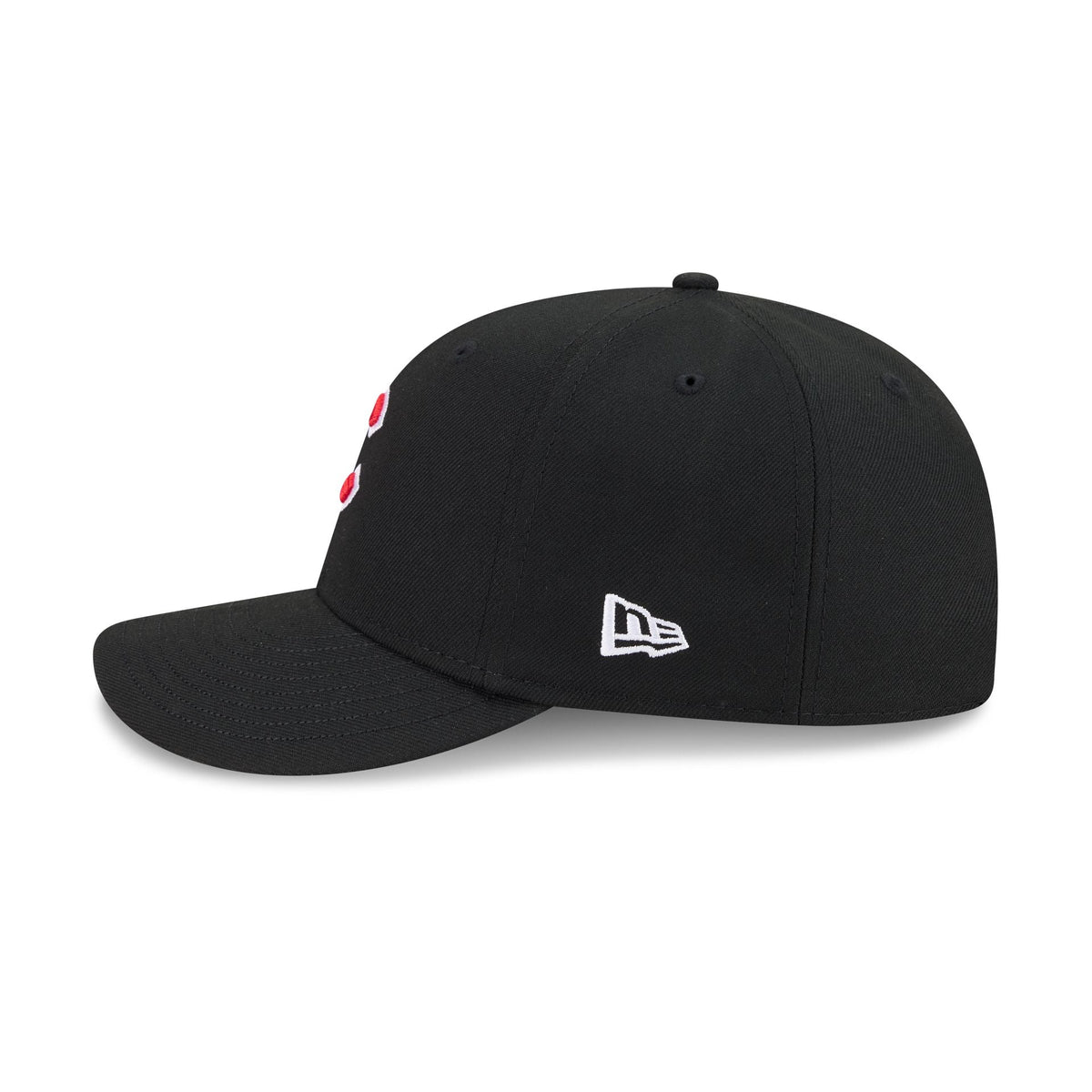 Chicago Cubs Surf Tide 9FIFTY Snapback Hat