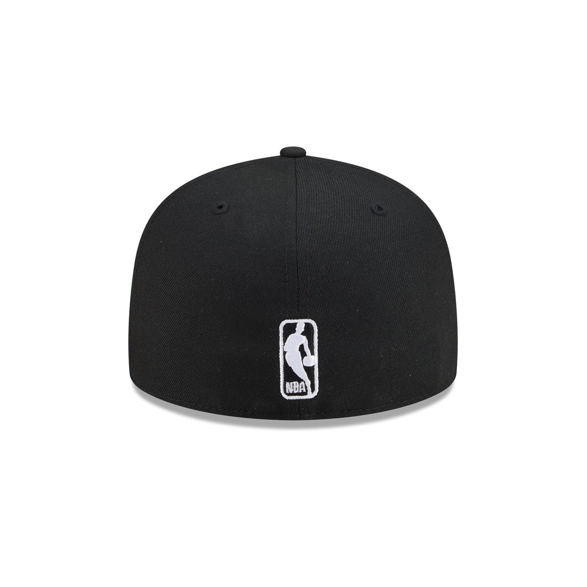New York Knicks Liberty Eagle 59FIFTY Fitted Hat