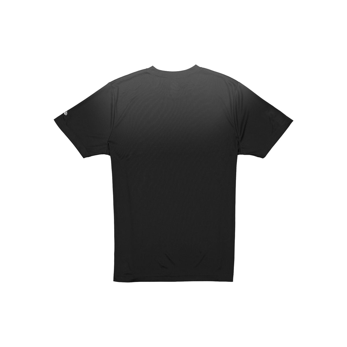 Brooklyn Nets Sport Classics Washed T-Shirt