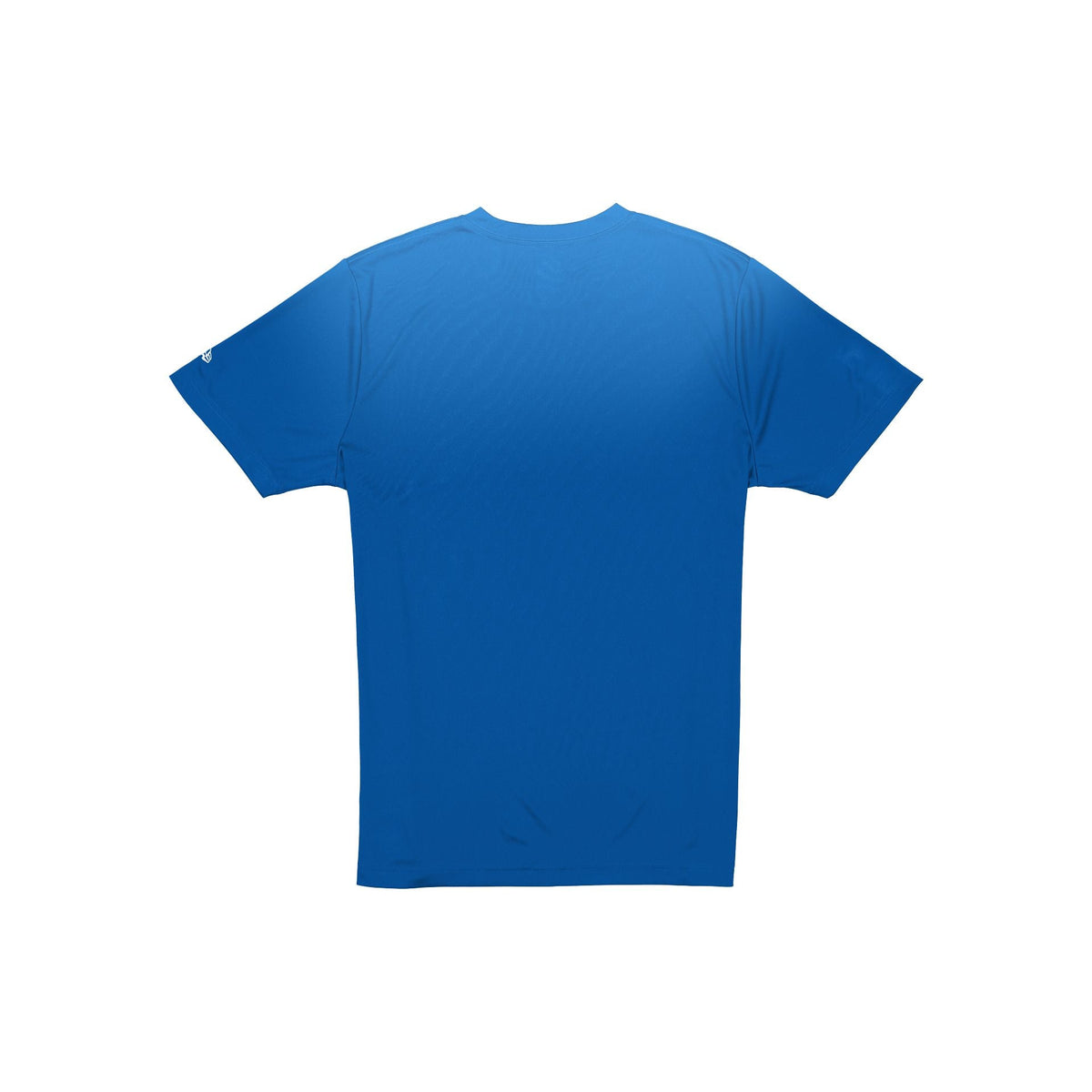 New York Mets Sport Classics Washed T-Shirt