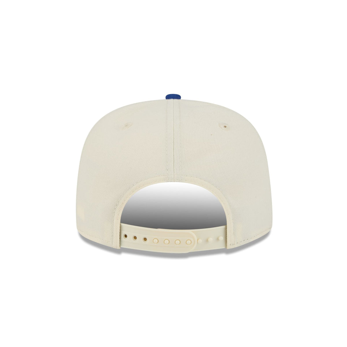Miami Heat Hardwood Classics 1990 All-Star Game 9FIFTY A-Frame Snapback Hat