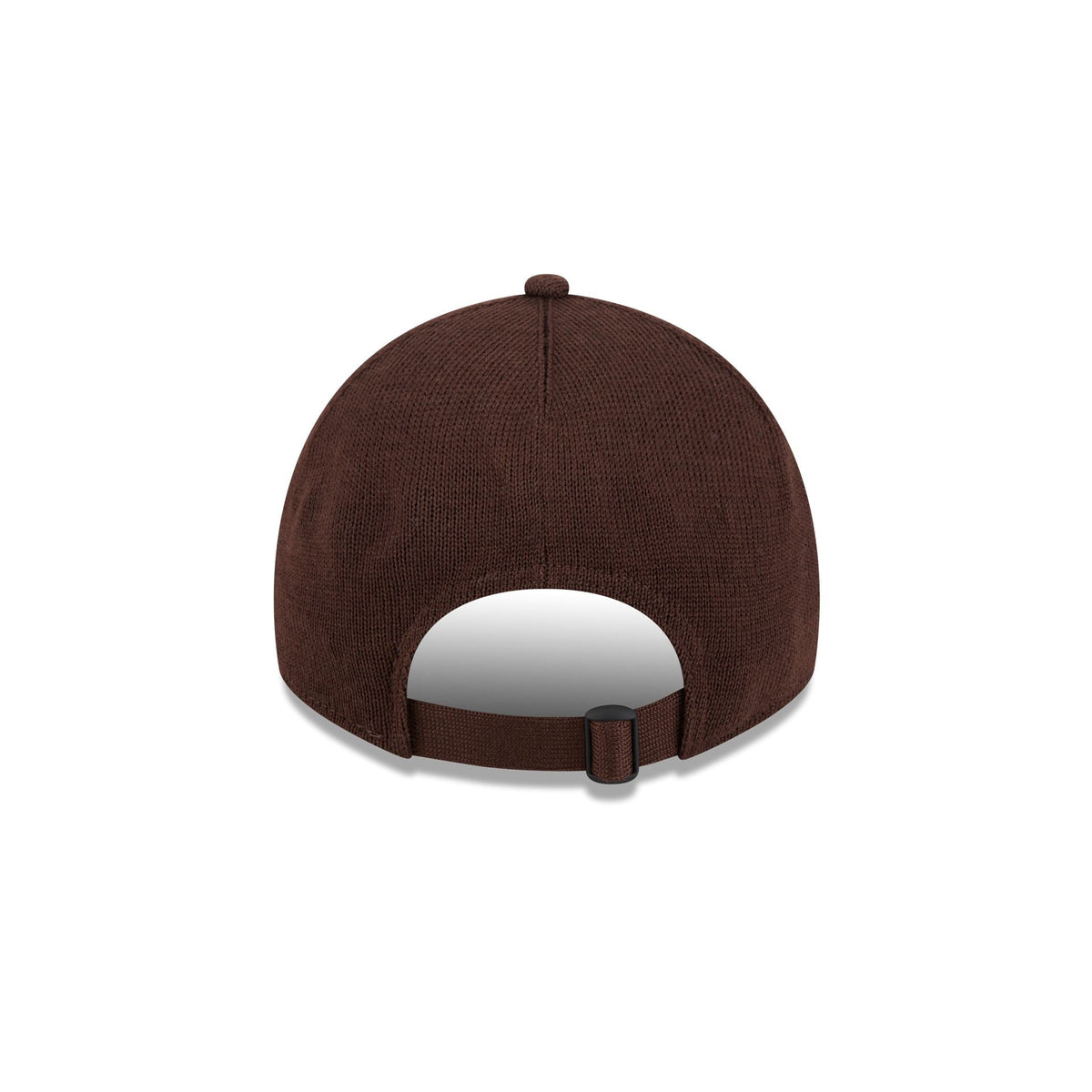 New York Knicks Merino Wool Tiramisu 9TWENTY Adjustable Hat