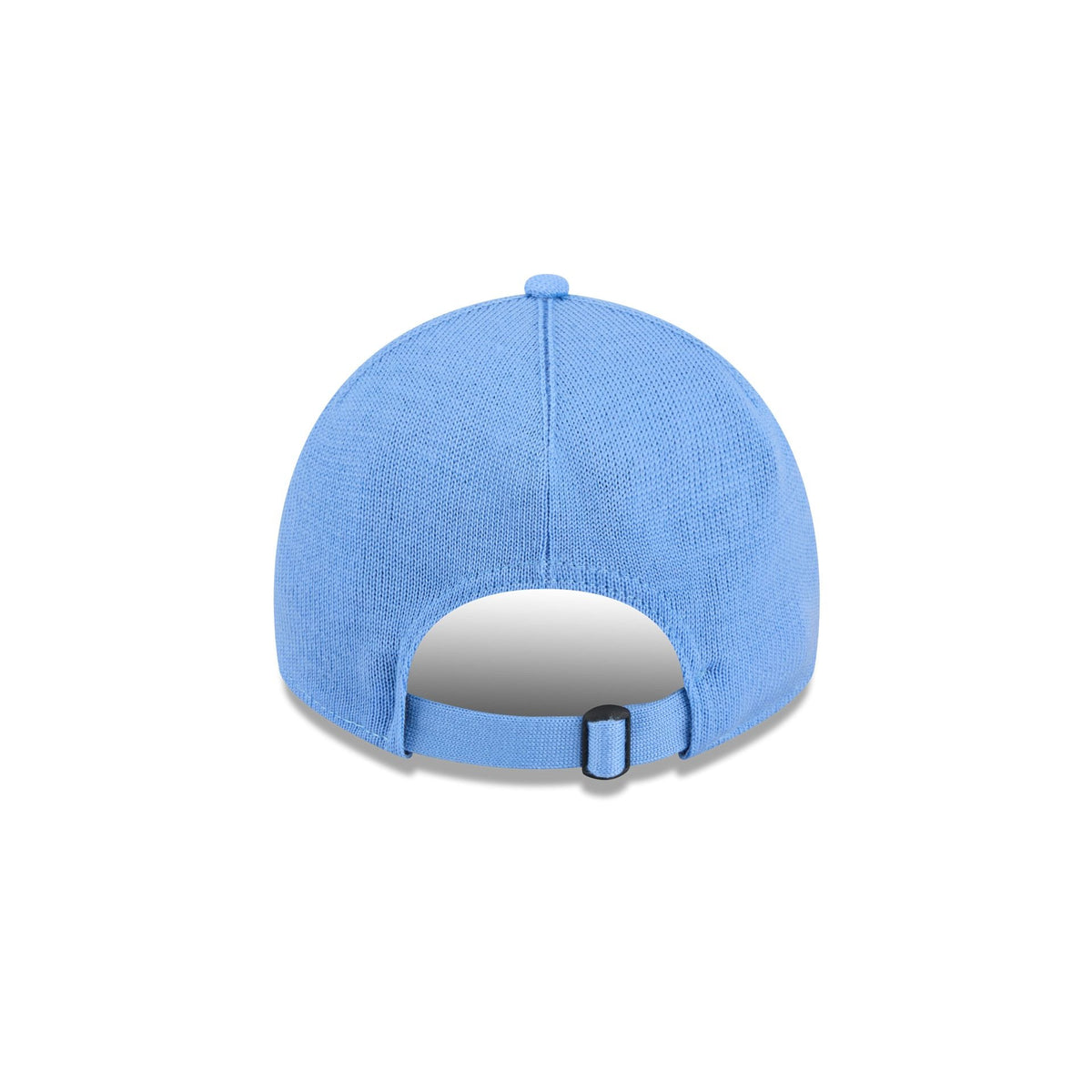 Toronto Blue Jays Merino Wool Sky Blue 9TWENTY Adjustable Hat