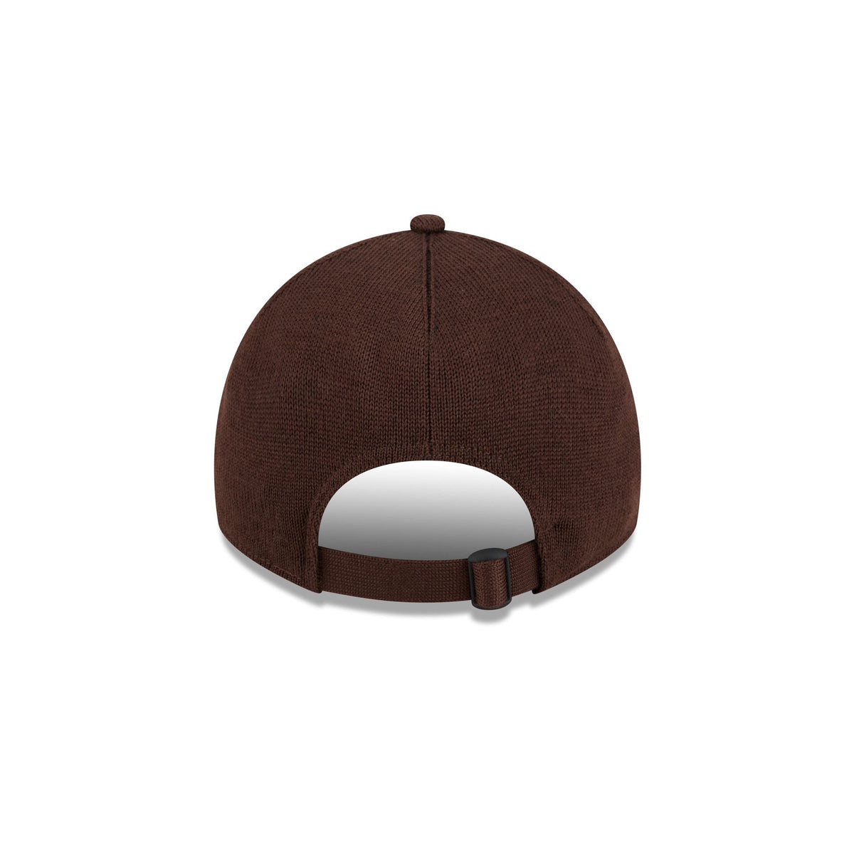 Cleveland Guardians Merino Wool Tiramisu 9TWENTY Adjustable Hat