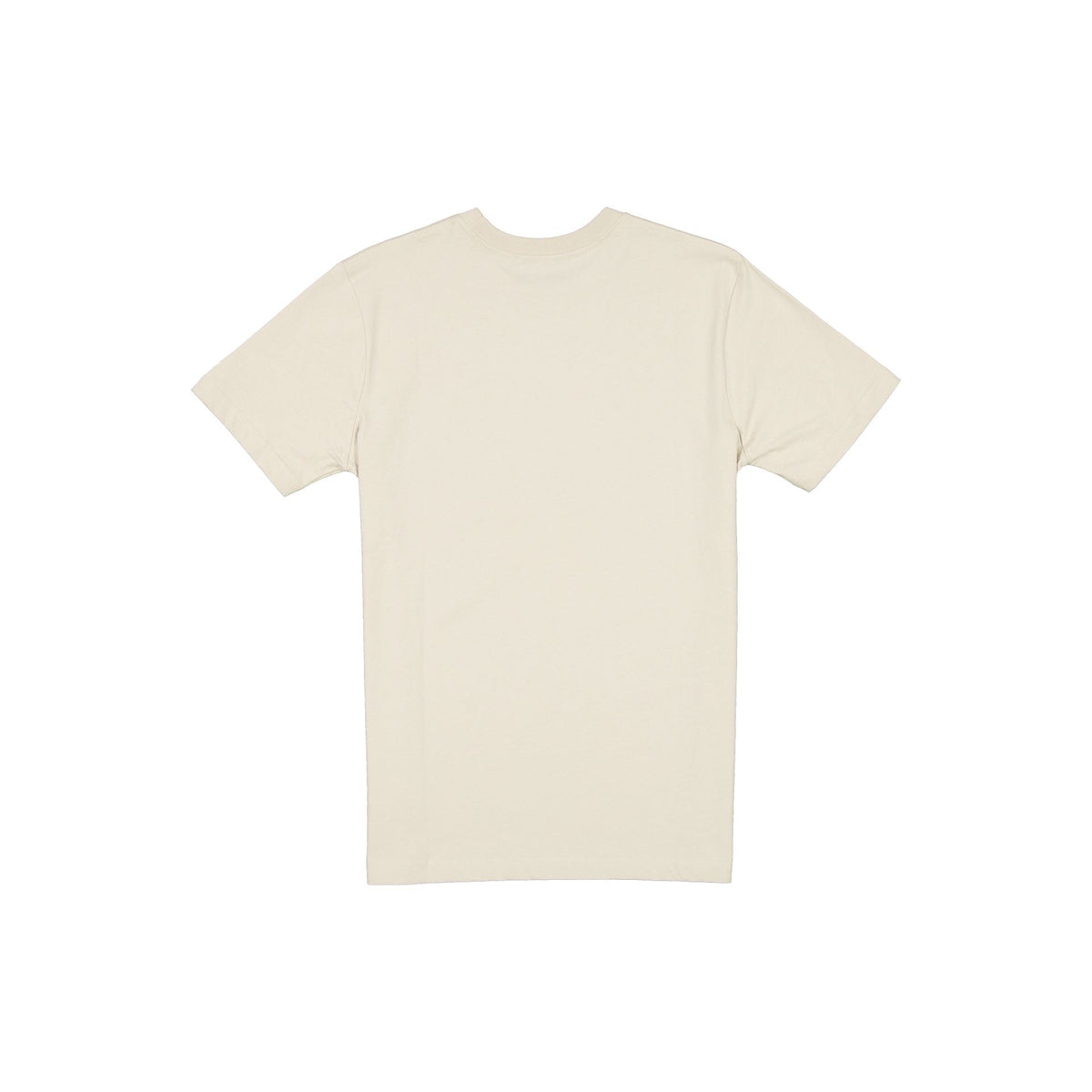 San Francisco Giants Daffy Duck Pitch Chrome White T-Shirt