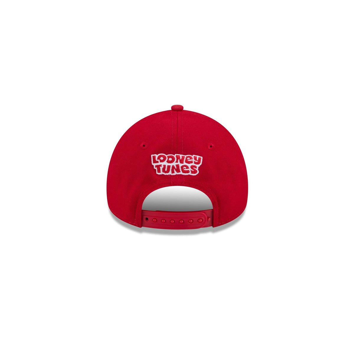 Philadelphia Phillies Looney Tunes Kids 9FORTY A-Frame Snapback Hat