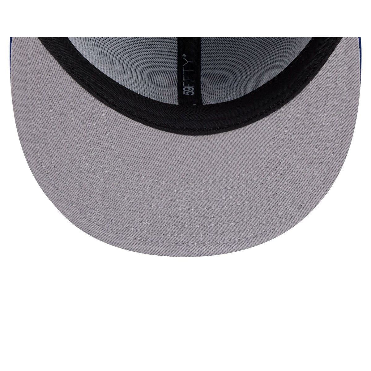 New York Mets Bugs Bunny Swing 59FIFTY Fitted Hat