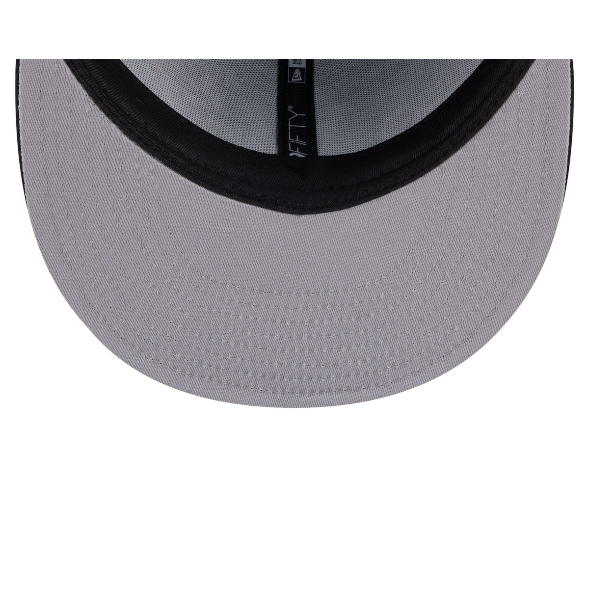 New York Yankees Bugs Bunny Swing 59FIFTY Fitted Hat