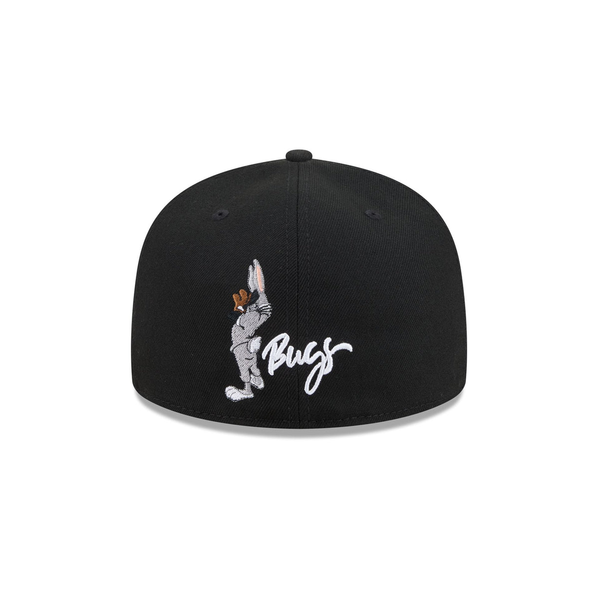 San Francisco Giants Bugs Bunny Swing 59FIFTY Fitted Hat