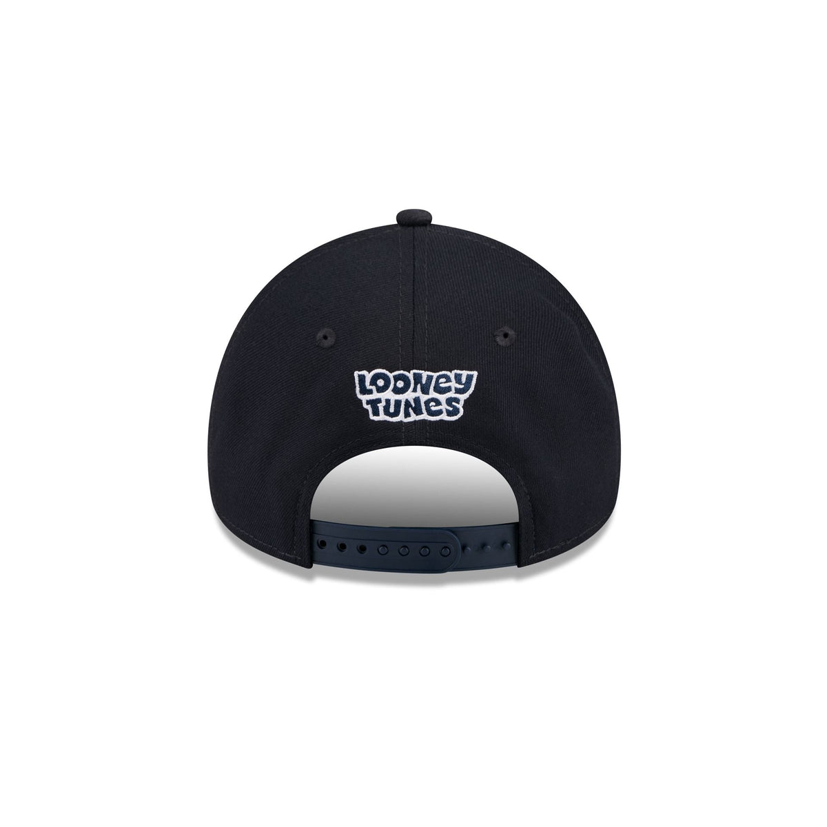 Detroit Tigers Looney Tunes 9FORTY A-Frame Snapback Hat