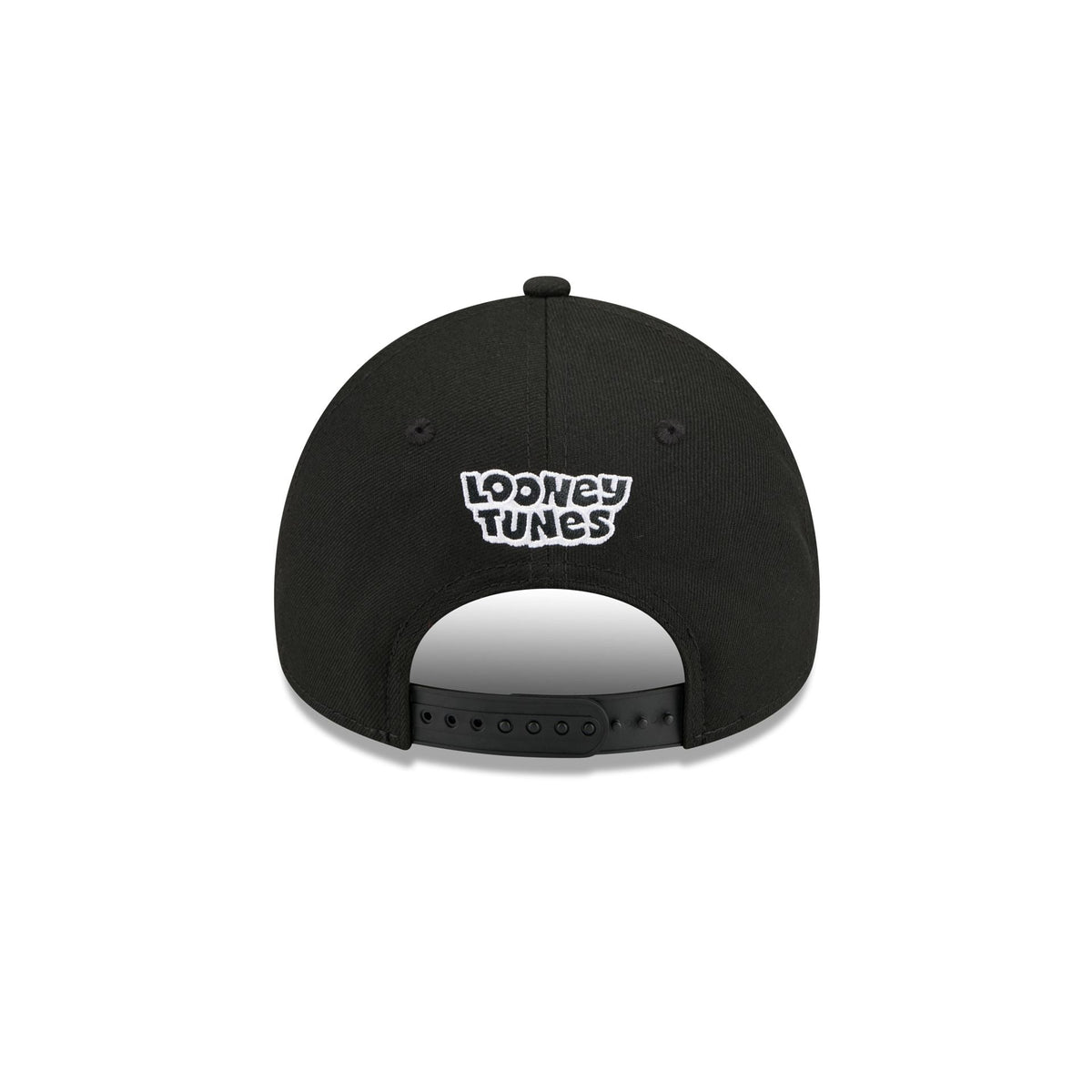 Miami Marlins Looney Tunes 9FORTY A-Frame Snapback Hat