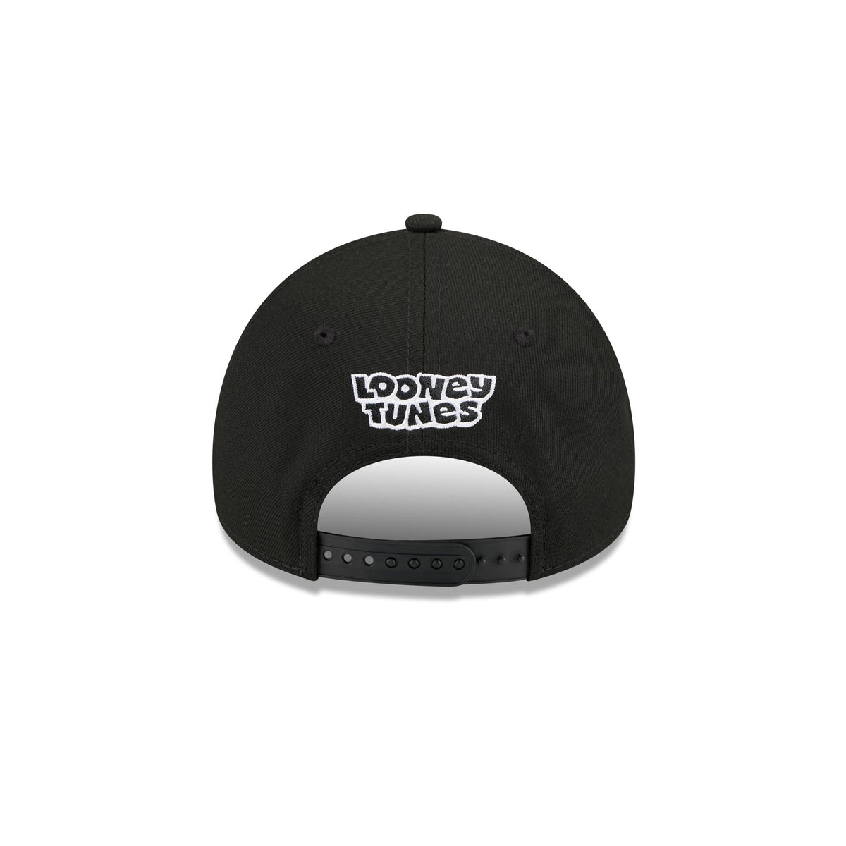 Pittsburgh Pirates Looney Tunes 9FORTY A-Frame Snapback Hat