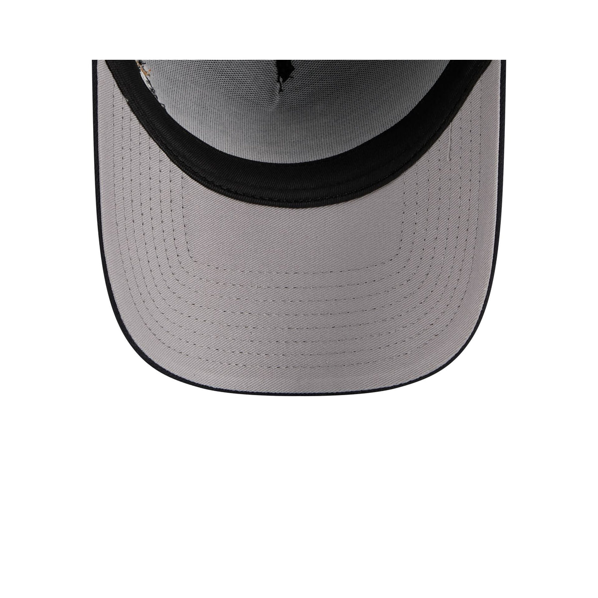 Seattle Mariners Looney Tunes 9FORTY A-Frame Snapback Hat