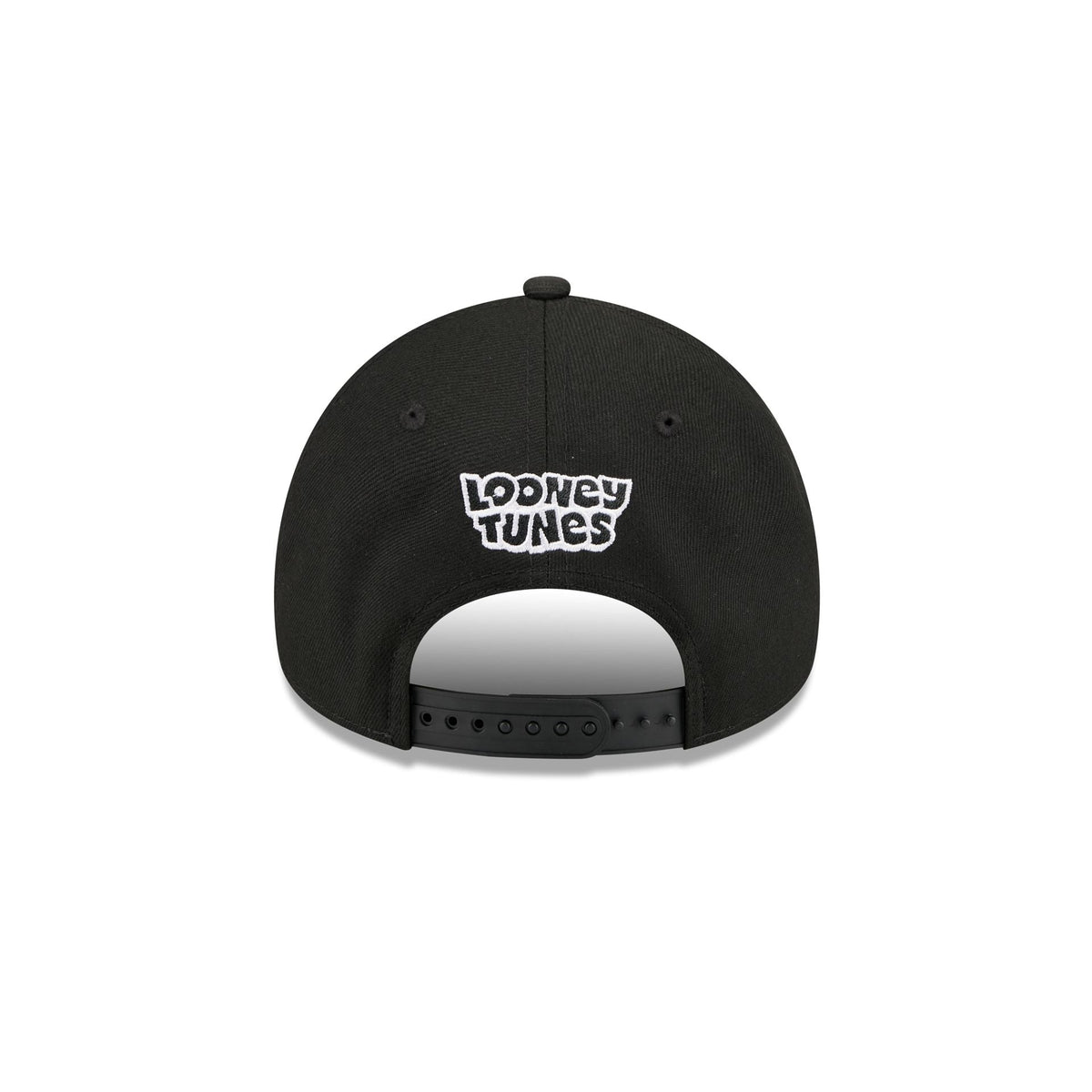 San Francisco Giants Looney Tunes 9FORTY A-Frame Snapback Hat