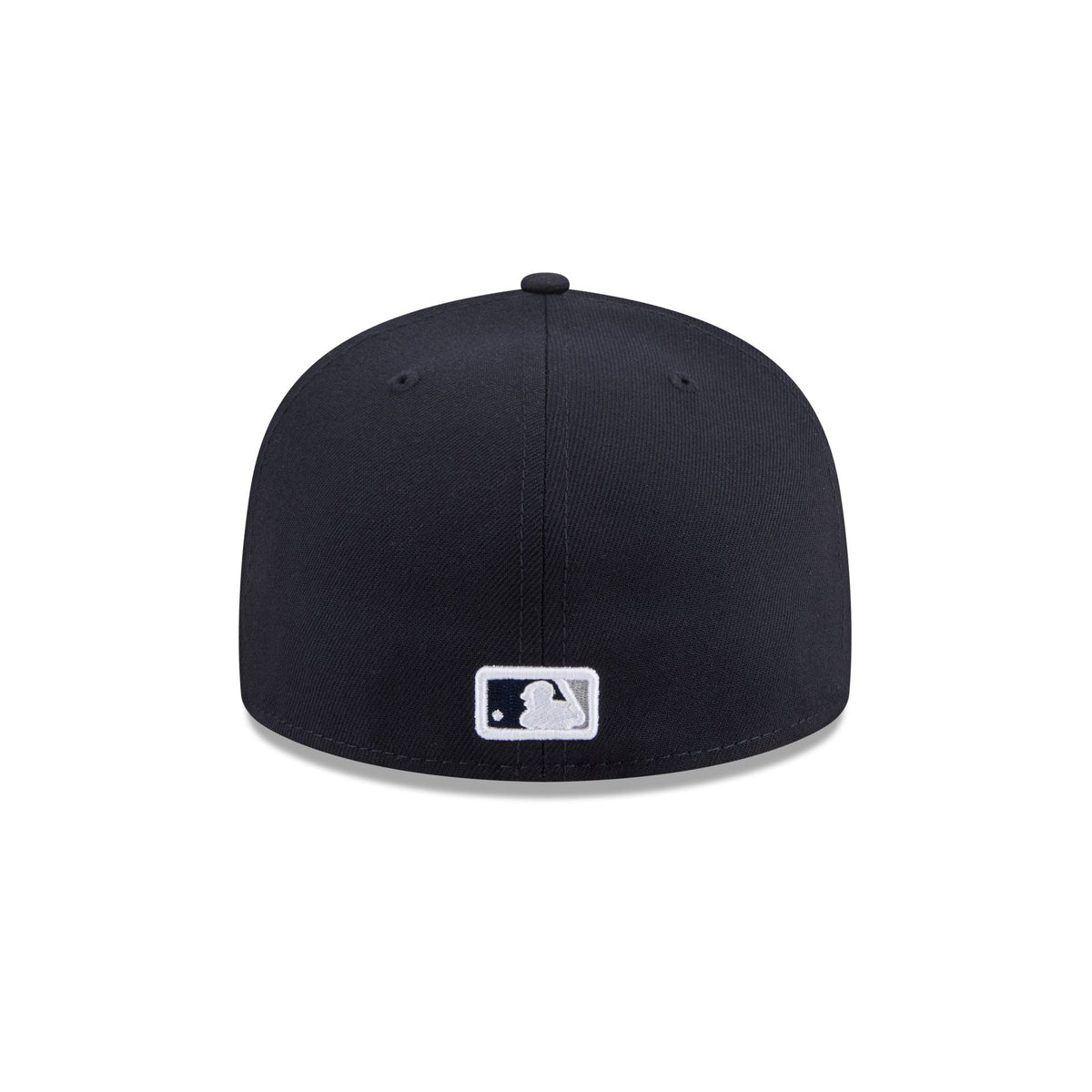 New York Yankees Jackie Robinson Day 2026 59FIFTY Fitted Hat
