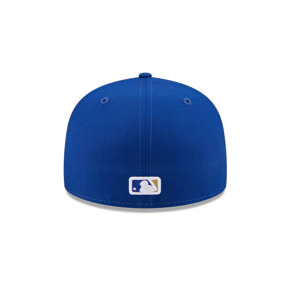 Kansas City Royals Jackie Robinson Day 2026 59FIFTY Fitted Hat