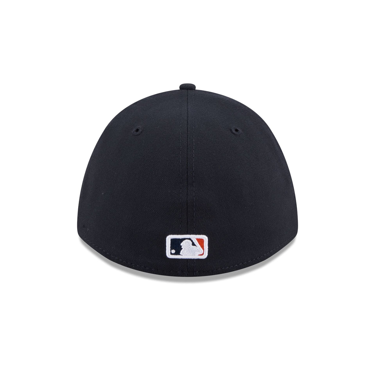 Houston Astros Jackie Robinson Day 2026 39THIRTY M-Crown Stretch Fit Hat