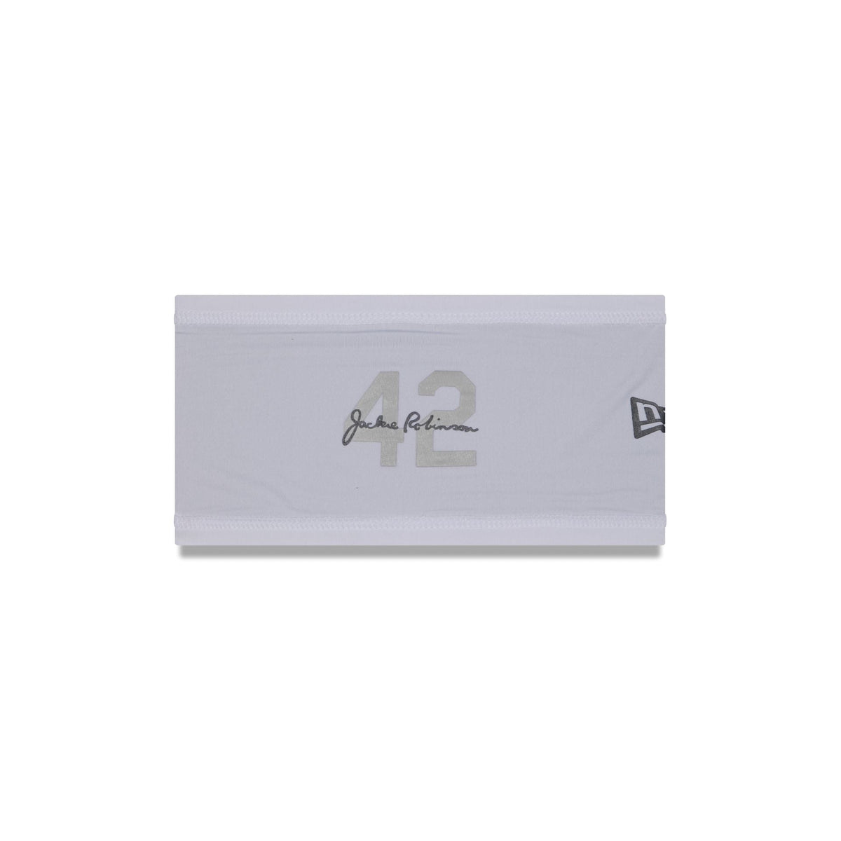 MLB Jackie Robinson Day 2026 Headband