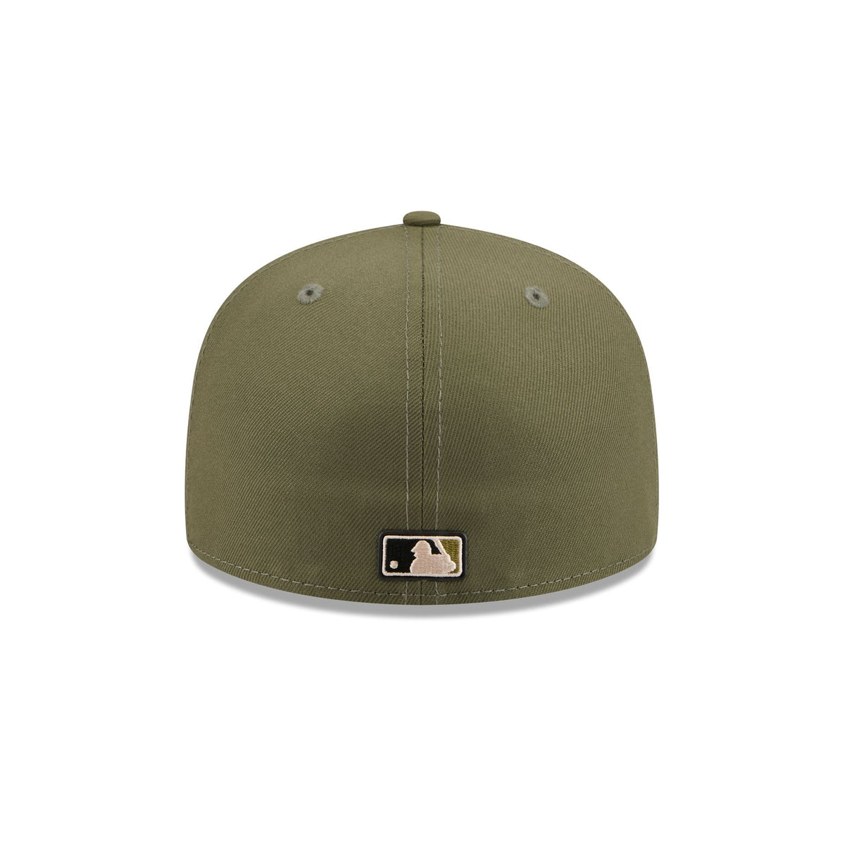 Cleveland Guardians Armed Forces Day 2026 59FIFTY Fitted Hat