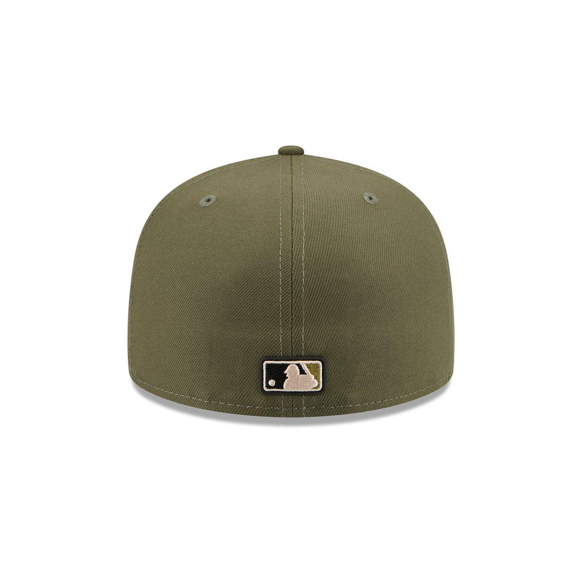 New York Mets Armed Forces Day 2026 59FIFTY Fitted Hat