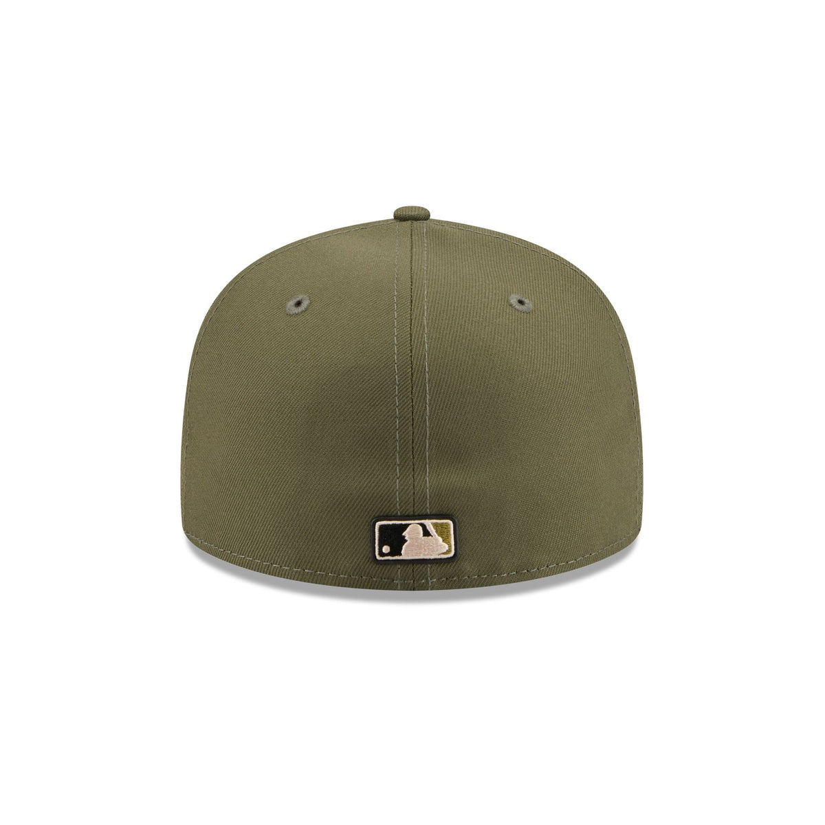 Washington Nationals Armed Forces Day 2026 59FIFTY Fitted Hat