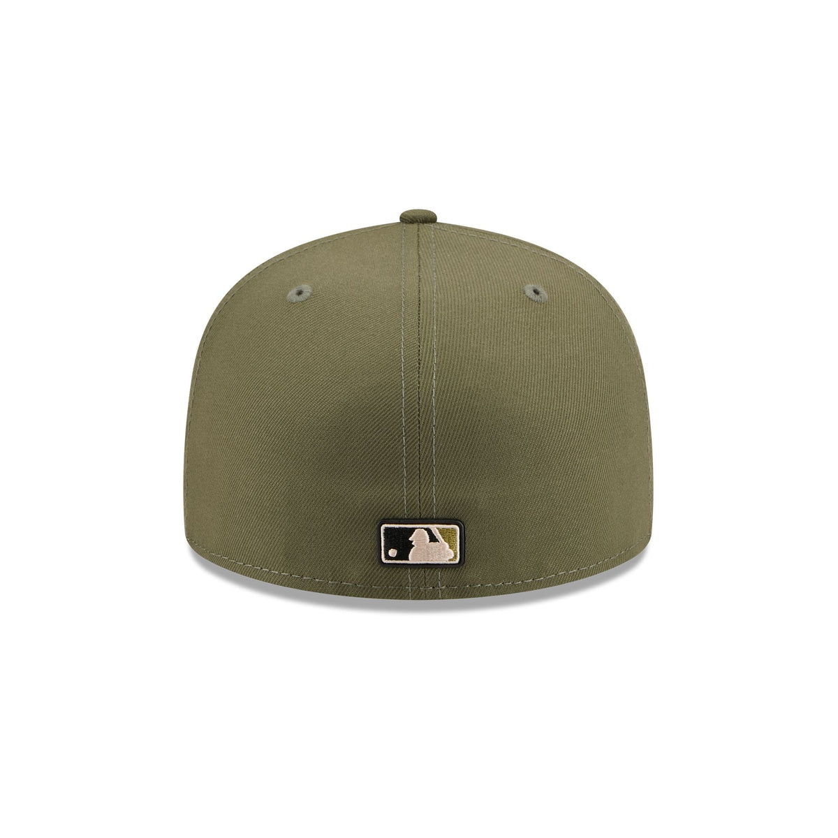 Los Angeles Dodgers Armed Forces Day 2026 59FIFTY Fitted Hat