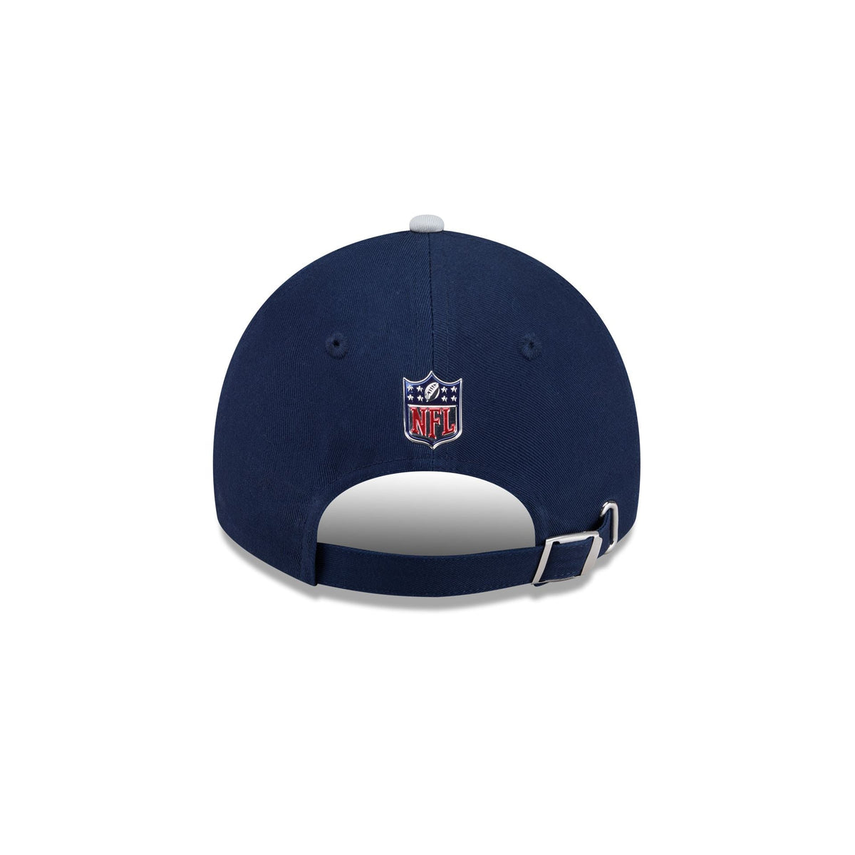 Dallas Cowboys 2026 Draft Casual Classic Adjustable Hat