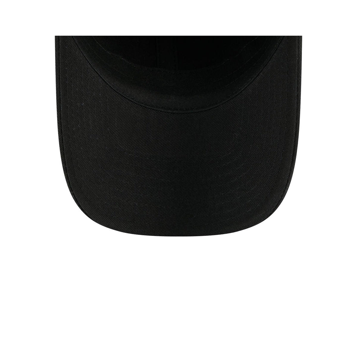 New York Knicks 2026 Draft Black Casual Classic Adjustable Hat