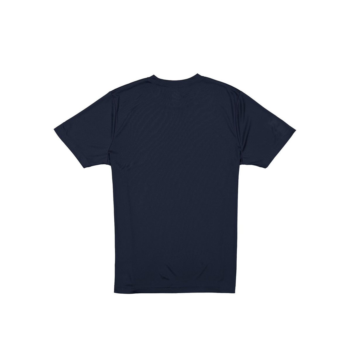 Toronto Blue Jays 2026 City Connect T-Shirt