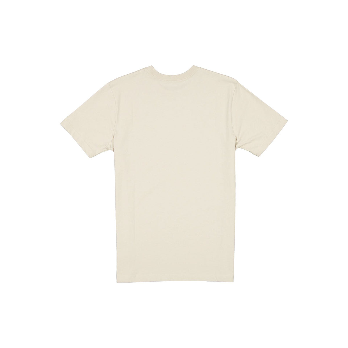 San Diego Padres 2026 City Connect T-Shirt