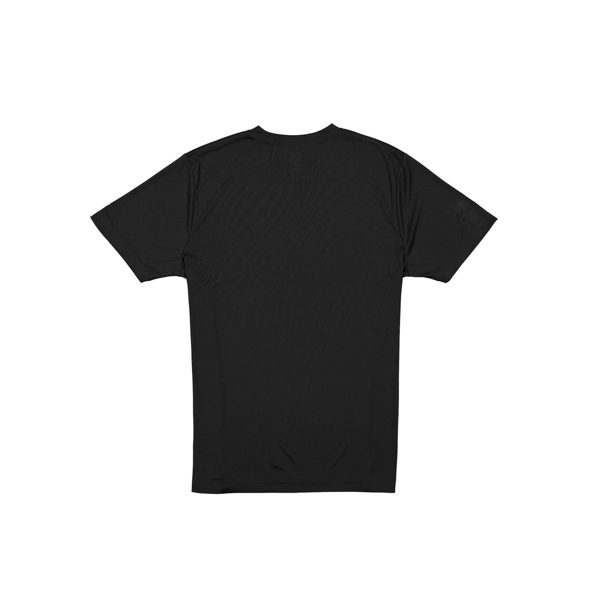 Chicago White Sox 2026 City Connect T-Shirt