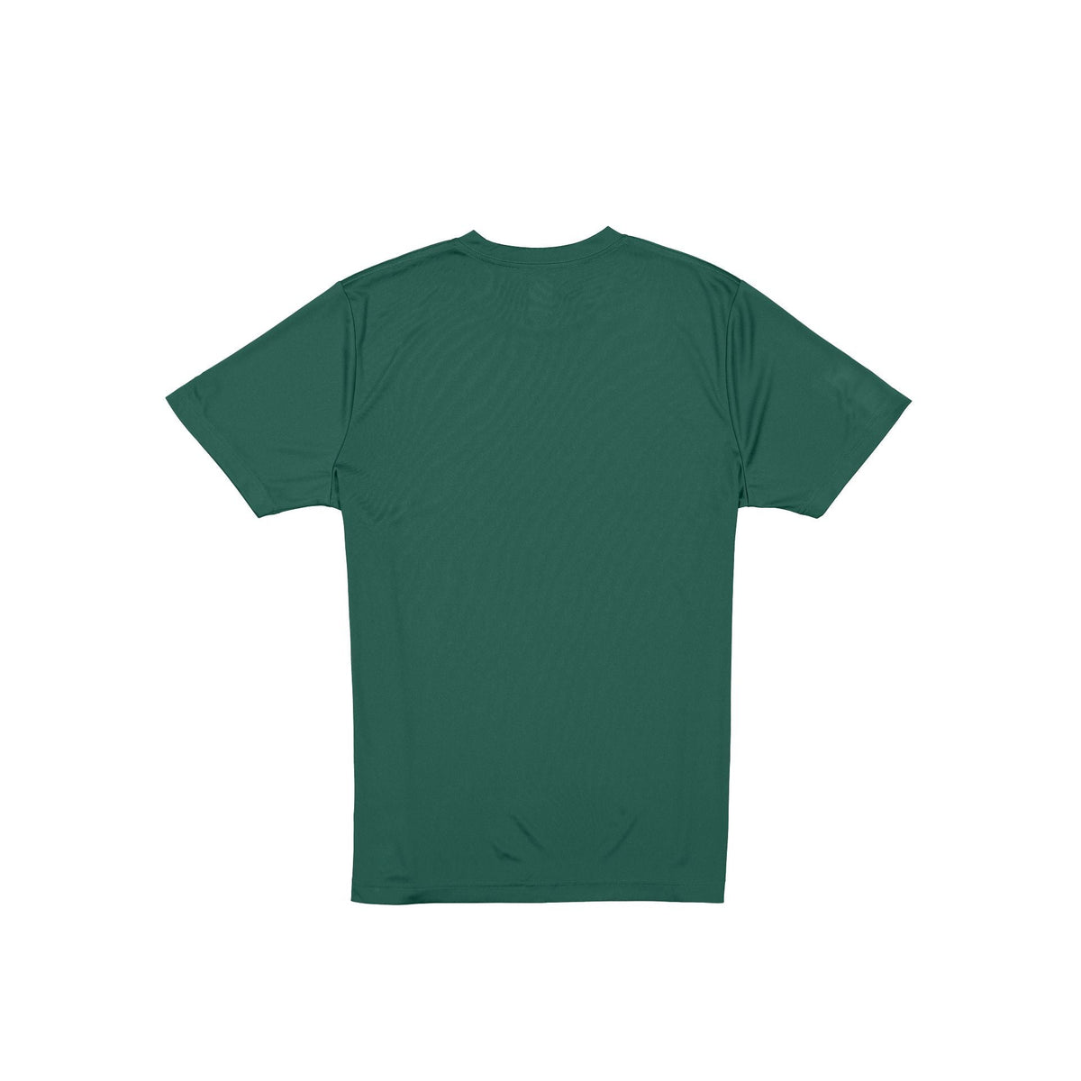 Boston Red Sox 2026 City Connect T-Shirt