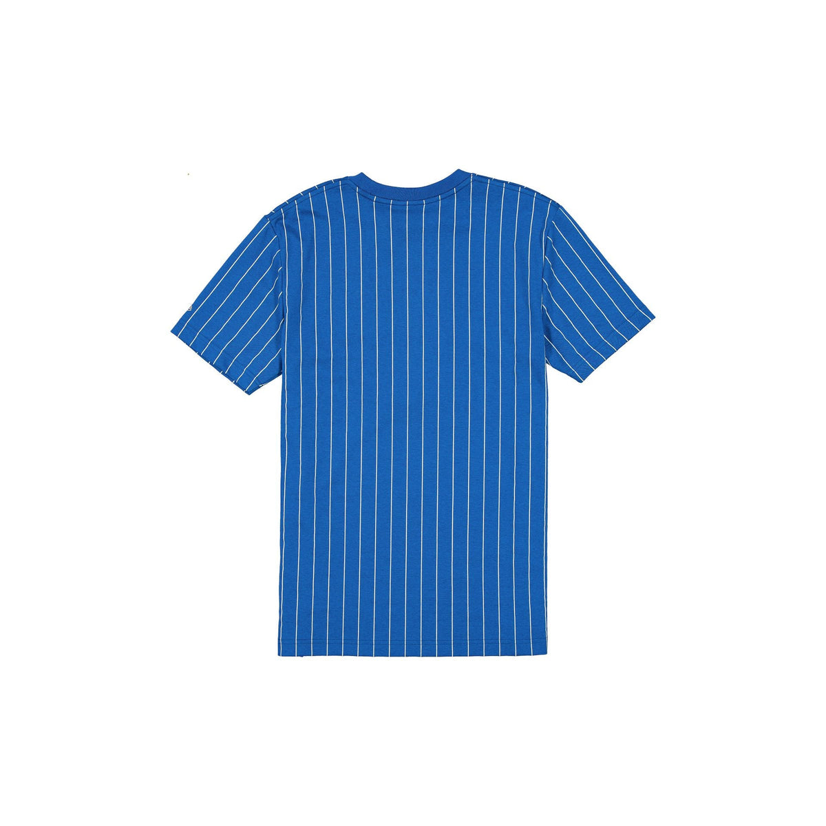 Milwaukee Brewers 2026 City Connect Pinstripe T-Shirt