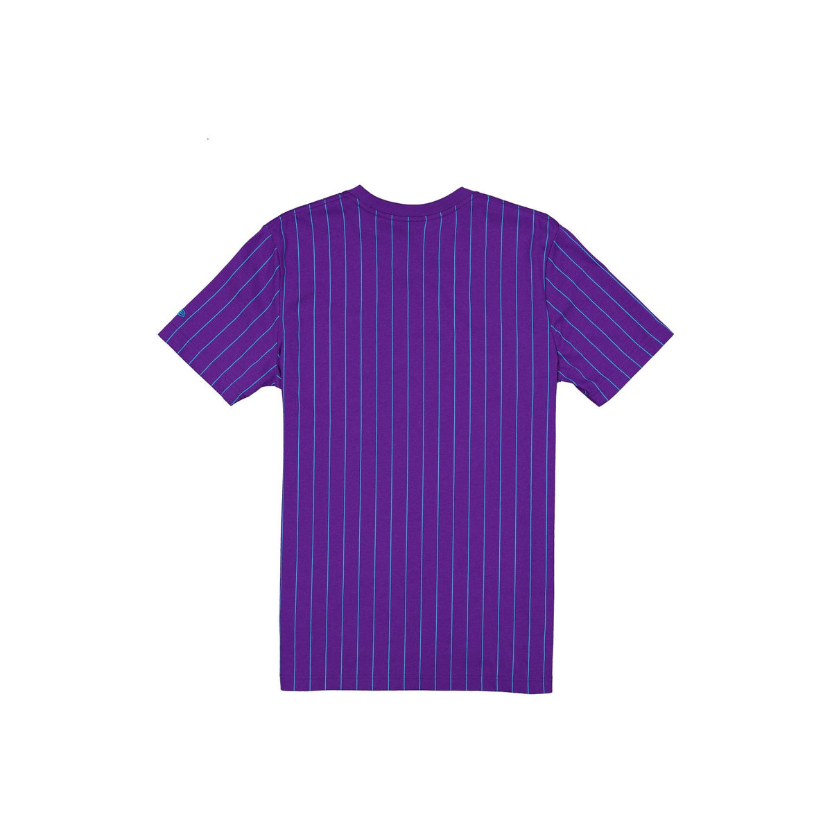 Arizona Diamondbacks 2026 City Connect Pinstripe T-Shirt