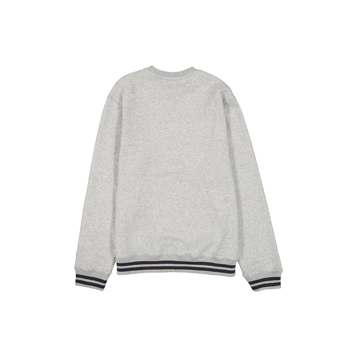 New York Mets 2026 City Connect Gray Crewneck