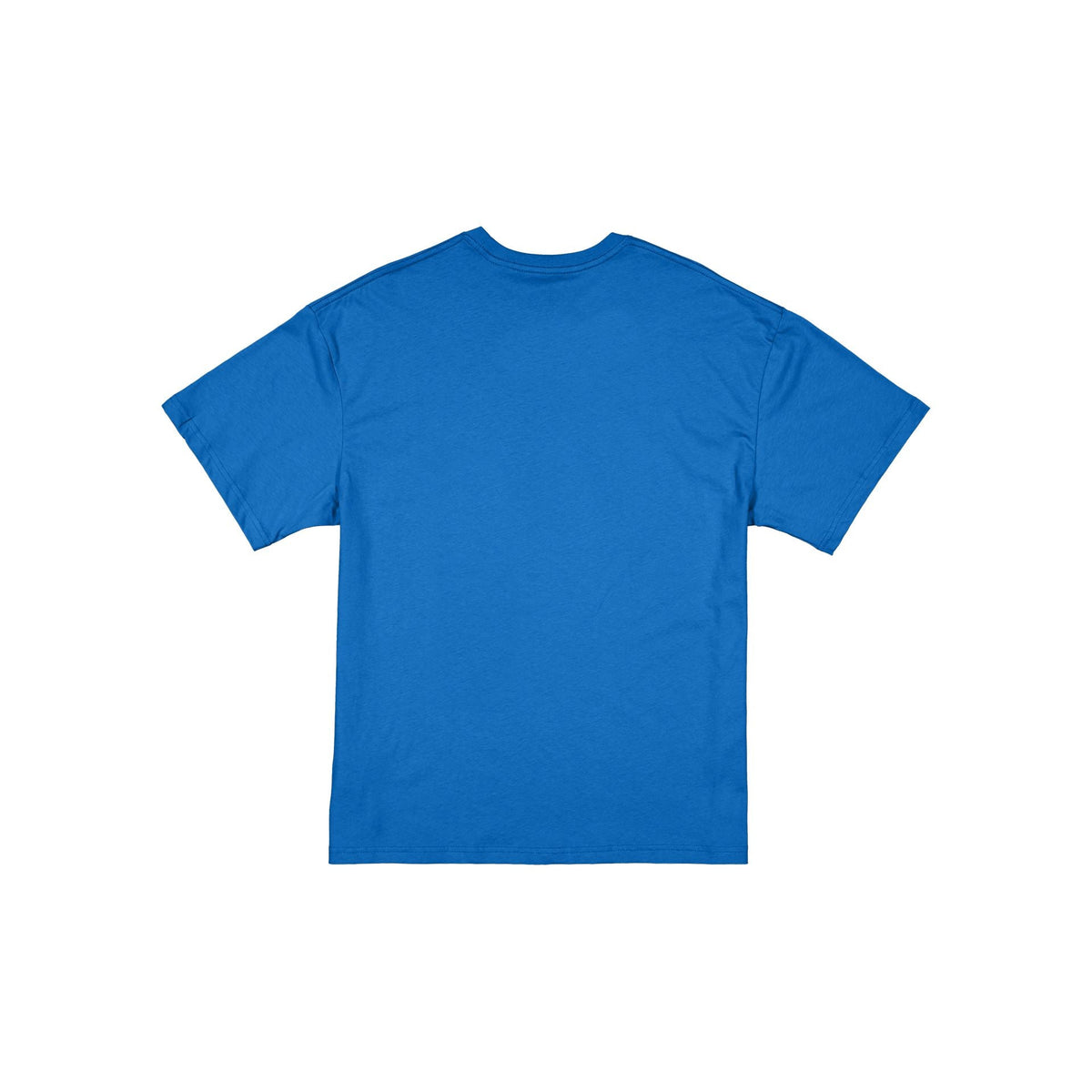 Seattle Mariners 2026 City Connect Women's Oversized T-Shirt