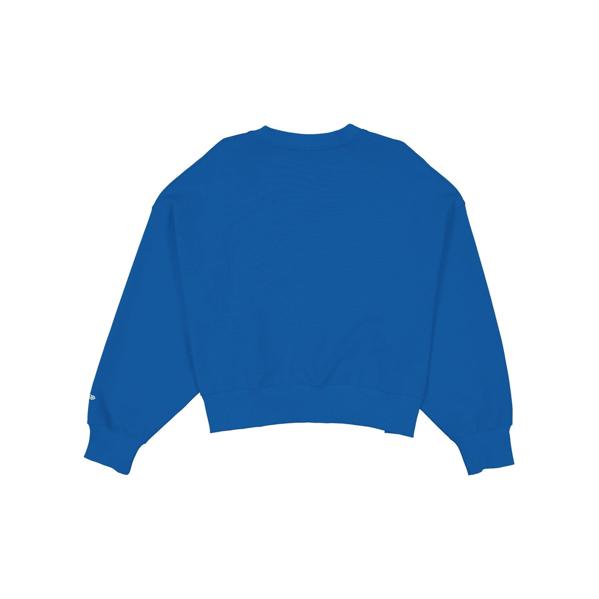 Minnesota Twins 2026 City Connect Women's Cropped Crewneck